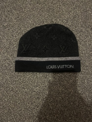Louis vuitton monogram - louis, lv