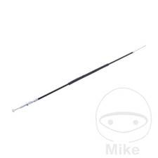 JMT Choke Cable fits BMW R 100
