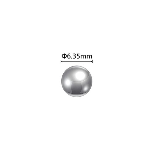 1 2 3 - 3/4", 1"