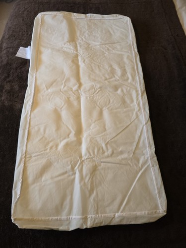 Mamas papas baby cot - mamas,