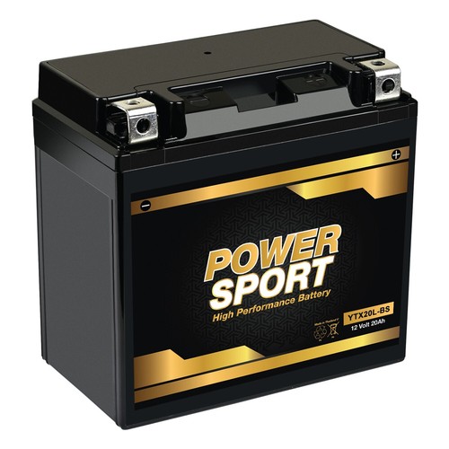 Ytx20l battery for - battery,