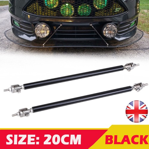 1pair 20cm black - 20cm,