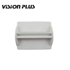 Vision Plus TV Aerial