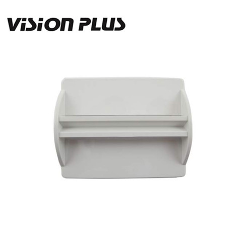 Vision plus aerial - plus,