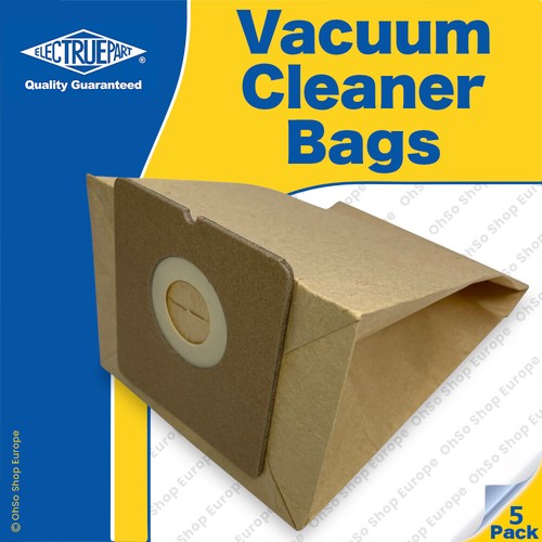 Electrolux vacuum cleaner - x,
