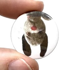 SOOTY AND SWEEP DOG PUPPET