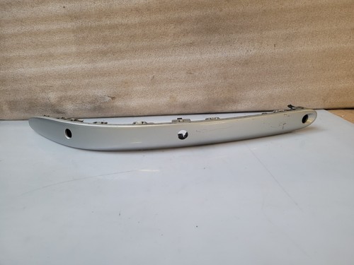 Mercedes r230 sl350 500 55 - 500,