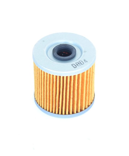 Oil filter 123 - for, kawasaki