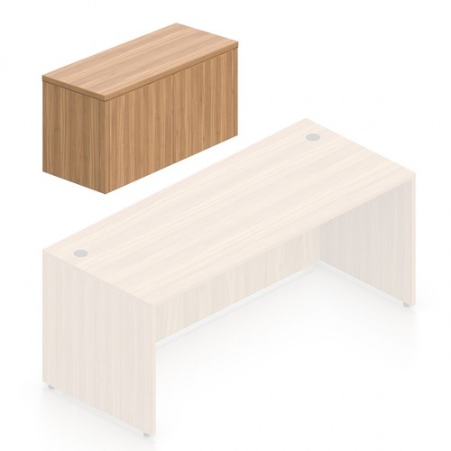 Offices otg wall mounted - offices,