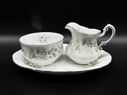 Paragon debutante small - paragon,
