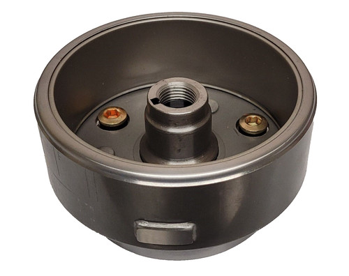 Fly11 flywheel rotor - rotor, starter