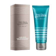 Jean Paul Gaultier JPG LE MALE