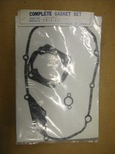 Yamaha YR5 YR-5 RX Complete