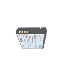 Replacement Battery for