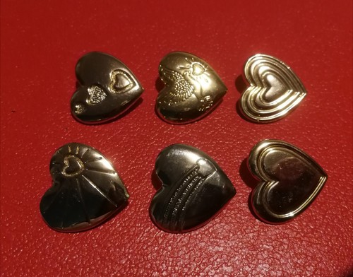 Vintage pin badges the - badges, variety