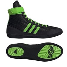Adidas Combat Speed 4