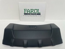 Genuine John Deere RUN46 Walk