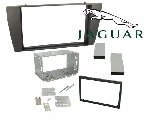 Autoleads dfpk jaguar - autoleads, dfpk-14-01