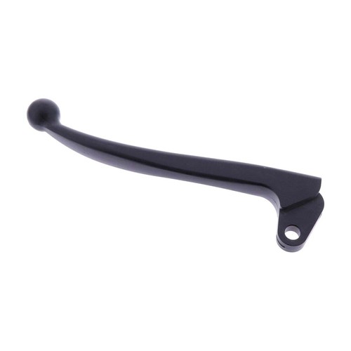 Motorcycle clutch lever for - lever,