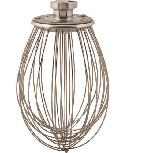 Whip wire 23511 - qt), 00-23511-2