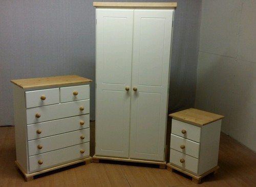 Handmade shirley - handmade,