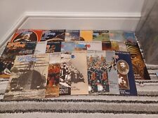 The British empire magazine no