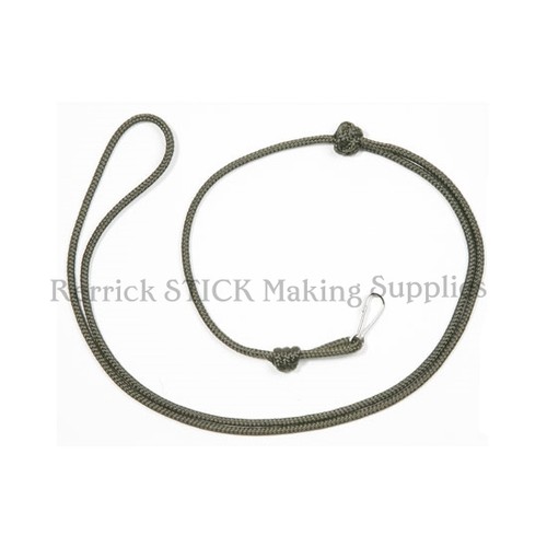 3mm lanyard for - lanyard,