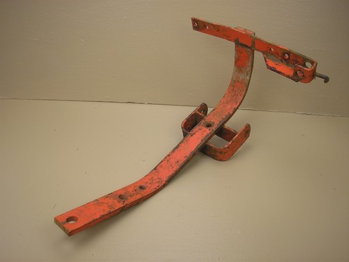 Gravely 5665 5660 5645 - , 5460