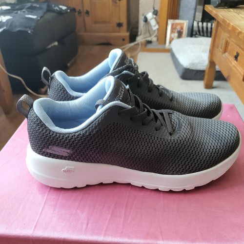 Skechers walk goga - go,