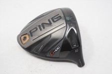 Ping G400 Sft 10*  Driver