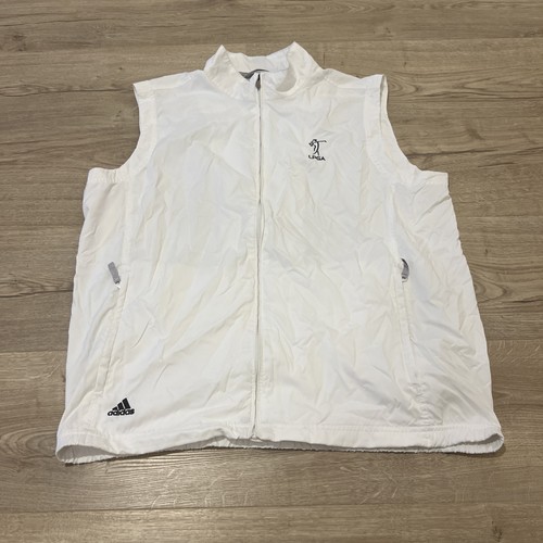 Adidas climaproof golf - adidas,