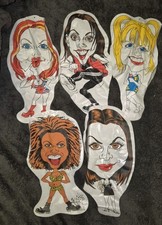 Collectable Rare Inflatable