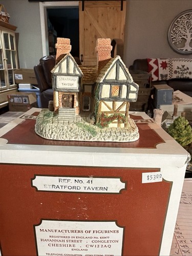 Memory lane cottages peter - cottages, by