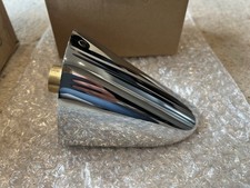 Armitage Shanks Contour 21