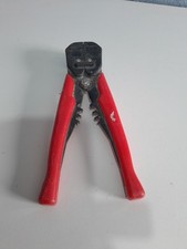 C.K Tools Automatic Wire