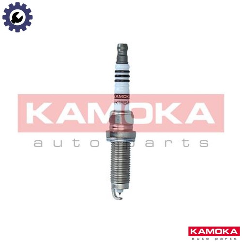 Spark plug 7090561 for - spark,