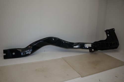 Genuine subaru forester - genuine,
