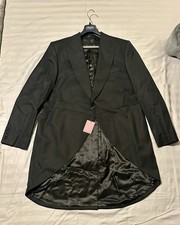 Men’s Charles Tyrwhitt Men's