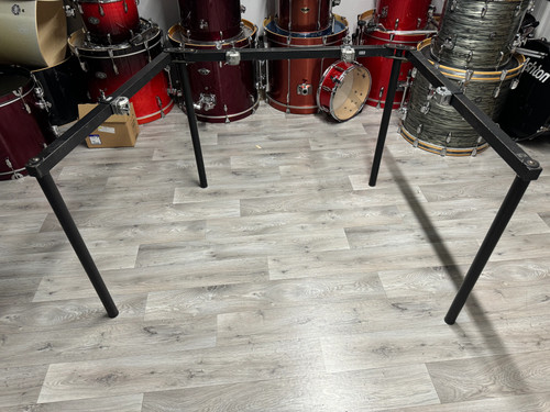Pearl drum rack - pearl, dr-80