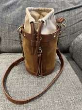 See By Chloe Debbie Leather