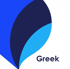 Fits Pimsleur Greek I, II - 32