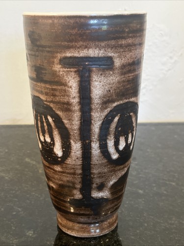 Cinque ports pottery rye - cinque,