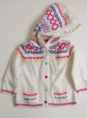 Debenhams baby girls cream - baby,