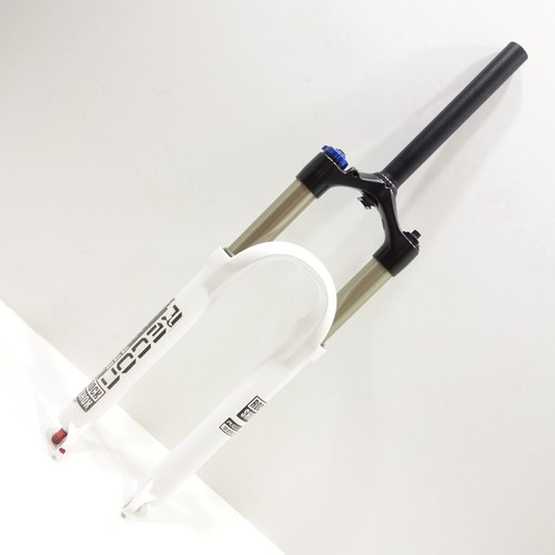 Rockshox recon 335 - rockshox,