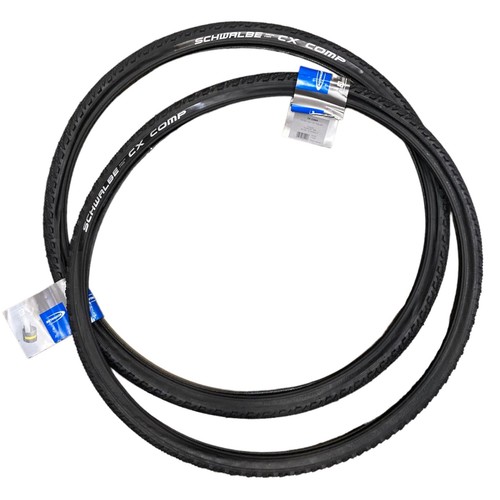 700c bike tyre schwalbe - tyre, cx