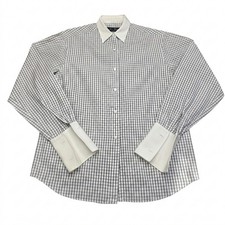 Men's s Alain Figaret Paris