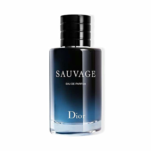 Dior sauvage eau - sauvage,
