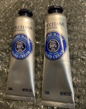 L'Occitane 20% Shea Butter