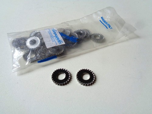 Nos vintage 1980s campagnolo - *nos,