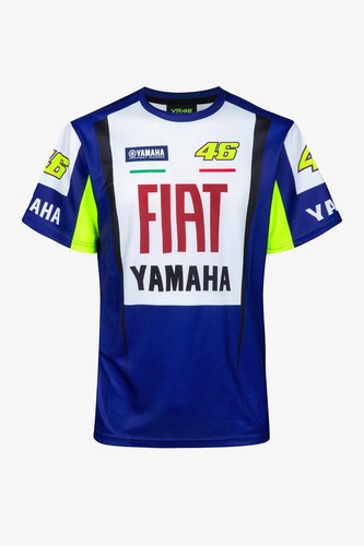 Vr46 official valentino rossi - official,